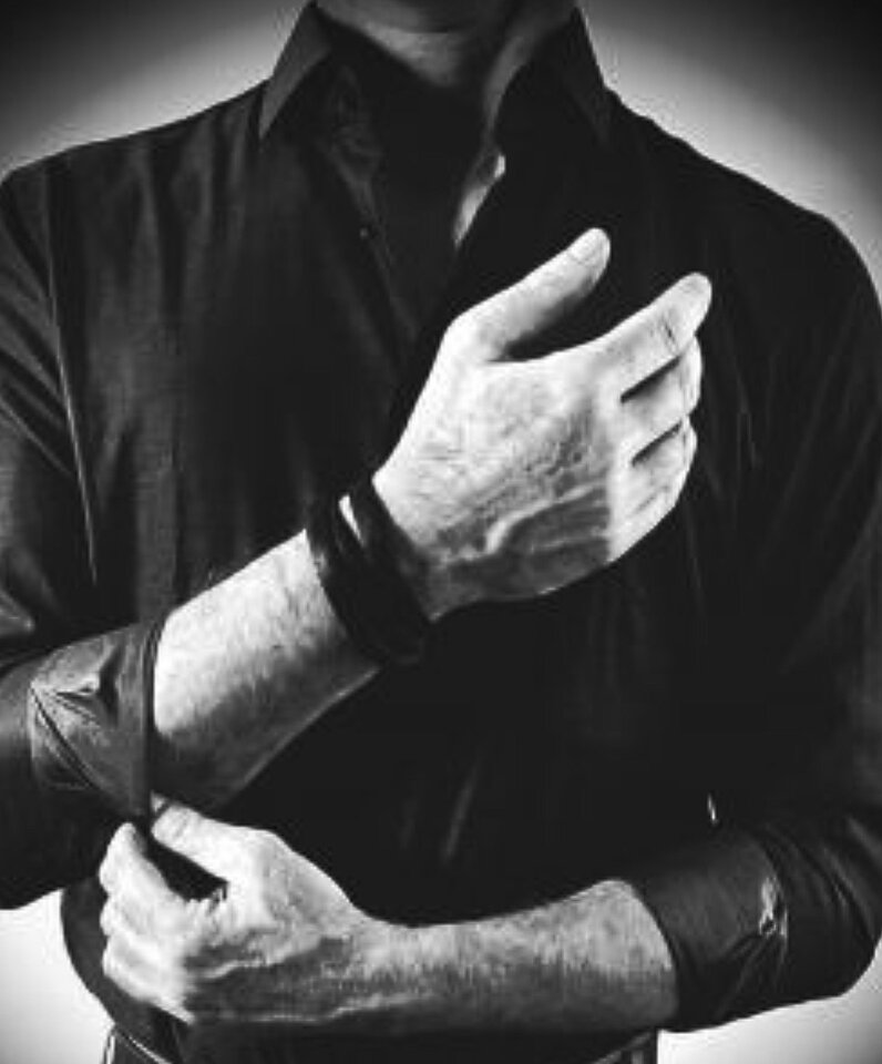 1000018282.jpg - ErotycznyKusiciel1980