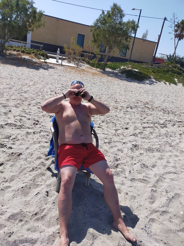 IMG20240502153438.jpg - AndrzejZary50