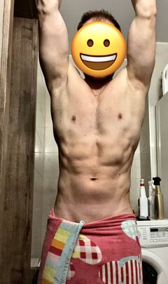 IMG_6404.jpeg