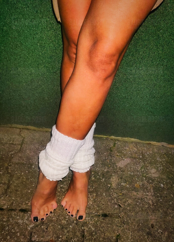 1000080362.jpg - badgirlBDSM