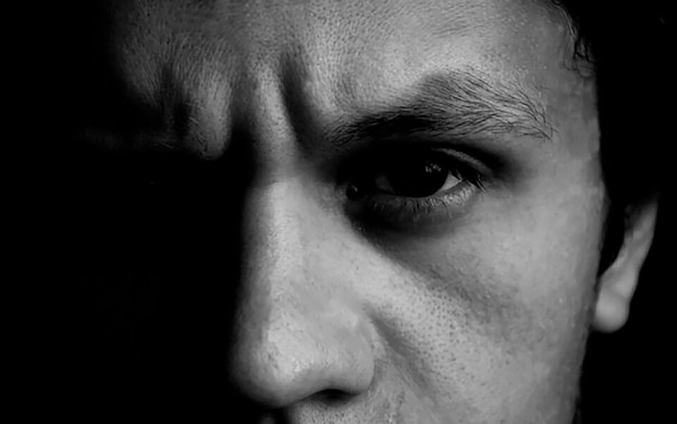 face.jpeg - Tipheret