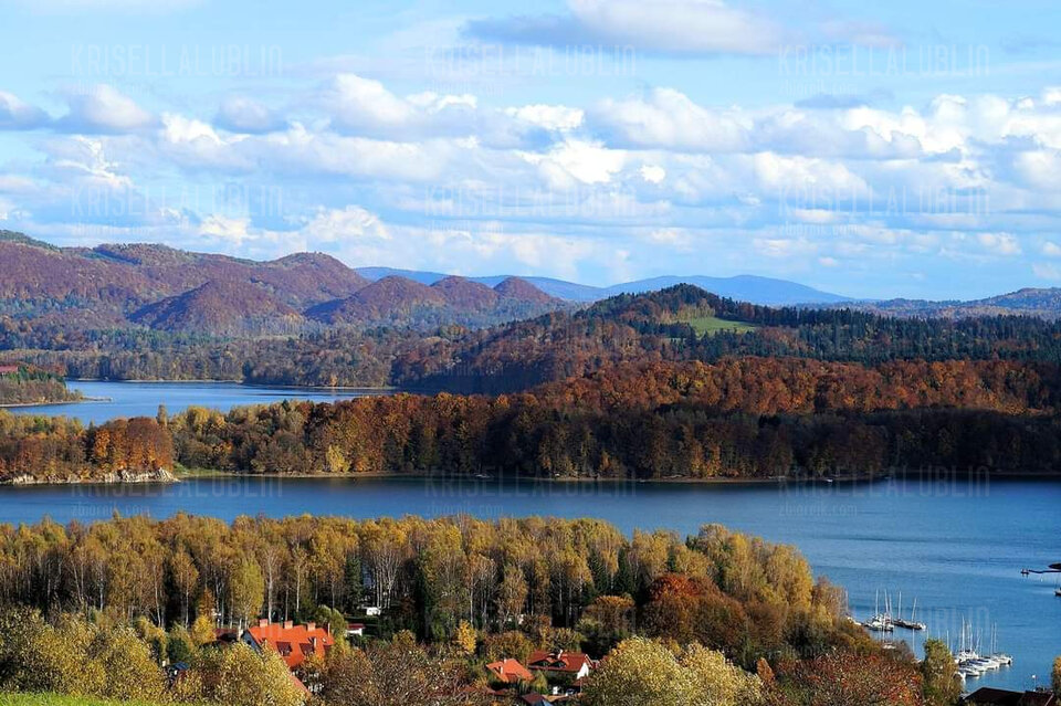 1000009220.jpg - KRISELLALUBLIN