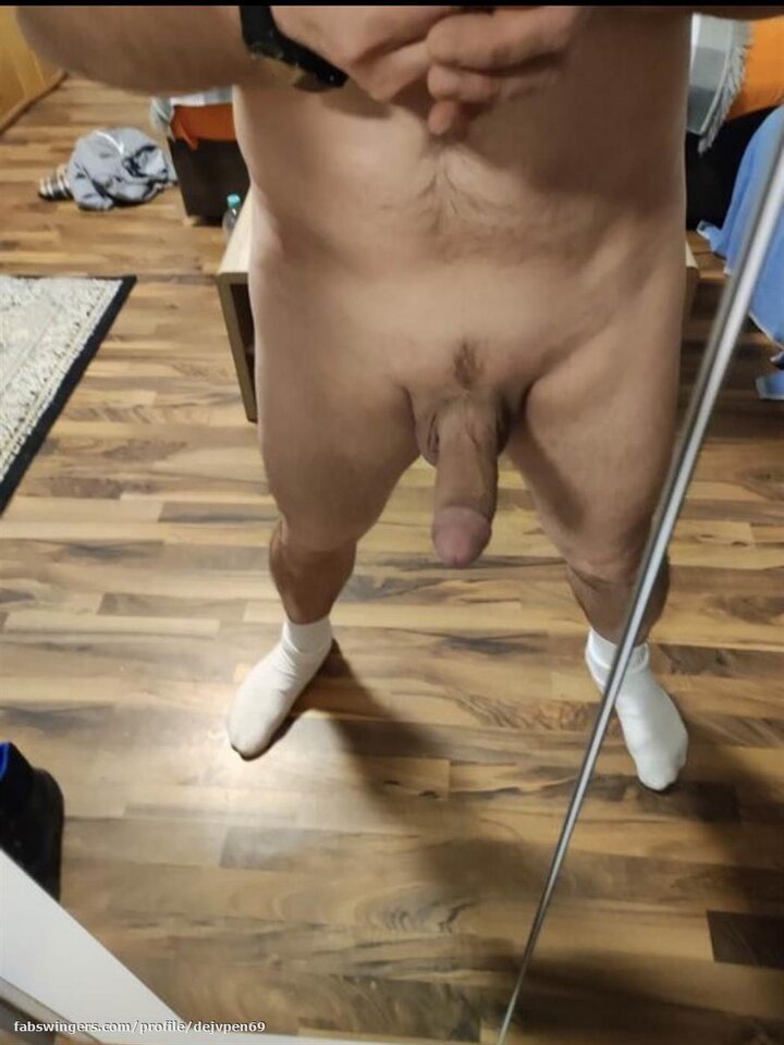 48413DC3-F989-4674-8908-5BA825B6479E.jpeg - OnUkKonkret