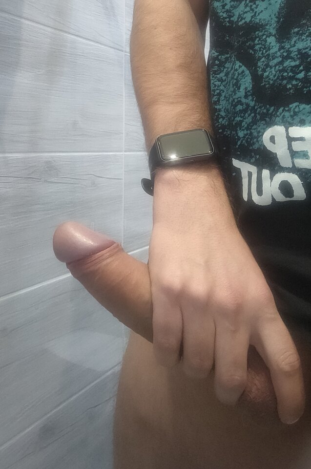 IMG_20241104_175331.jpg - CheckThisBoy