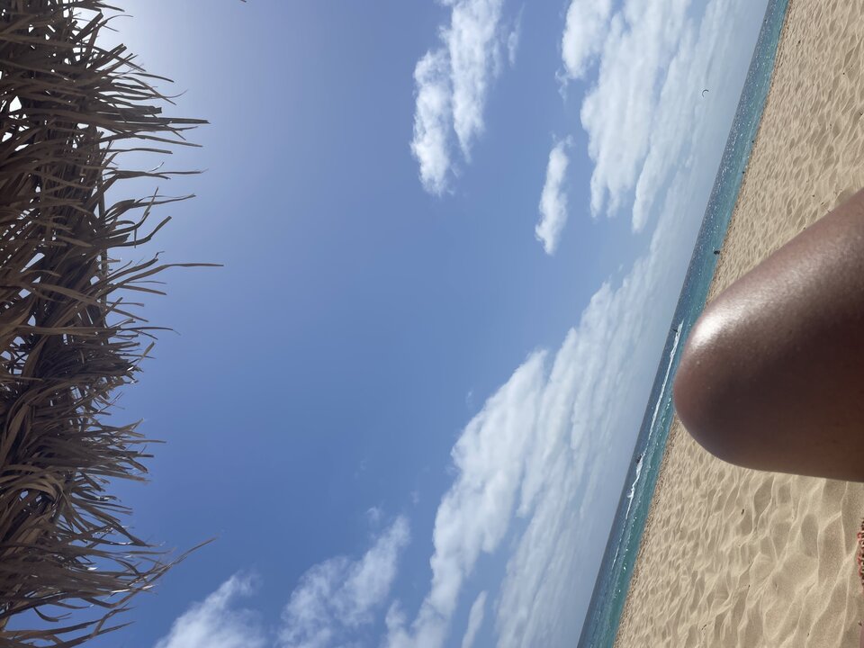 IMG_0847.jpeg - Solgirl