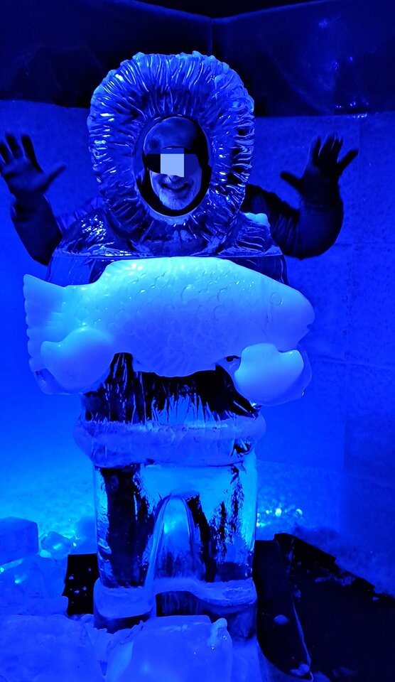 IceBar Berlin.jpg - LubieTenKlimat