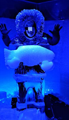 IceBar Berlin.jpg