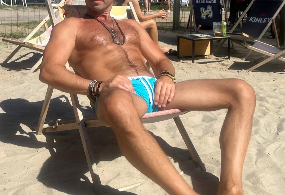 1000029834.jpg - Z_Innego_Swiata