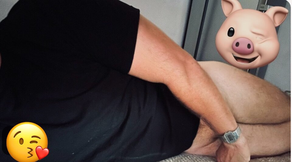 IMG_4062.jpeg - Takbeznazwy1177