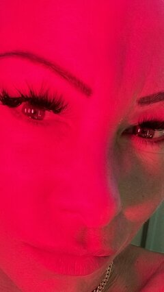IMG_6158.jpeg