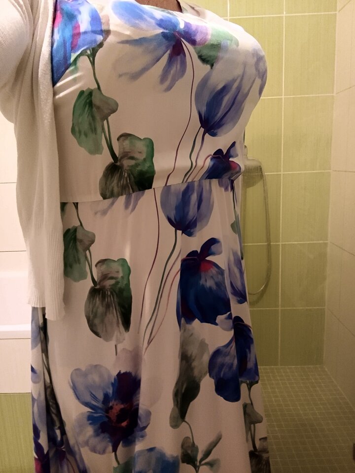 IMG_20241104_194837082.jpg - monicamoris85