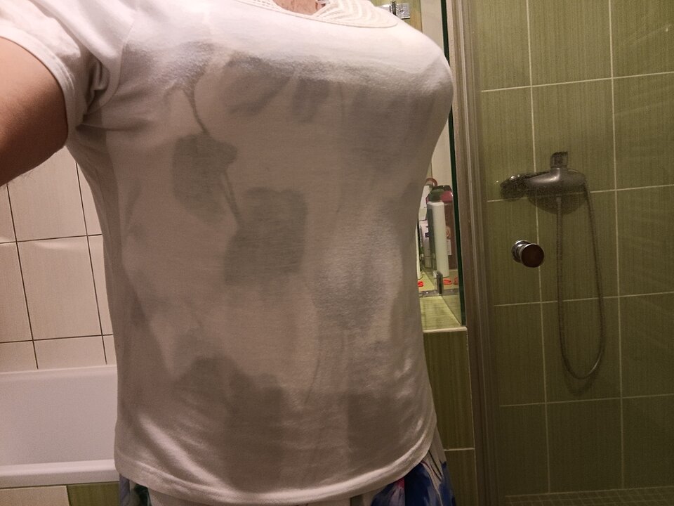 IMG_20241104_194714775.jpg - monicamoris85