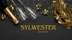 Sylwester