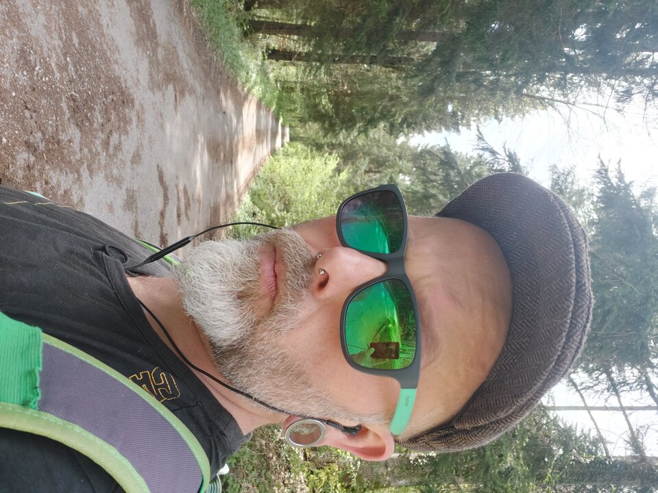 20240504_135852.jpg - MasterLizak