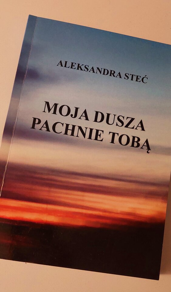 1000049803.jpg - Gregorrr5