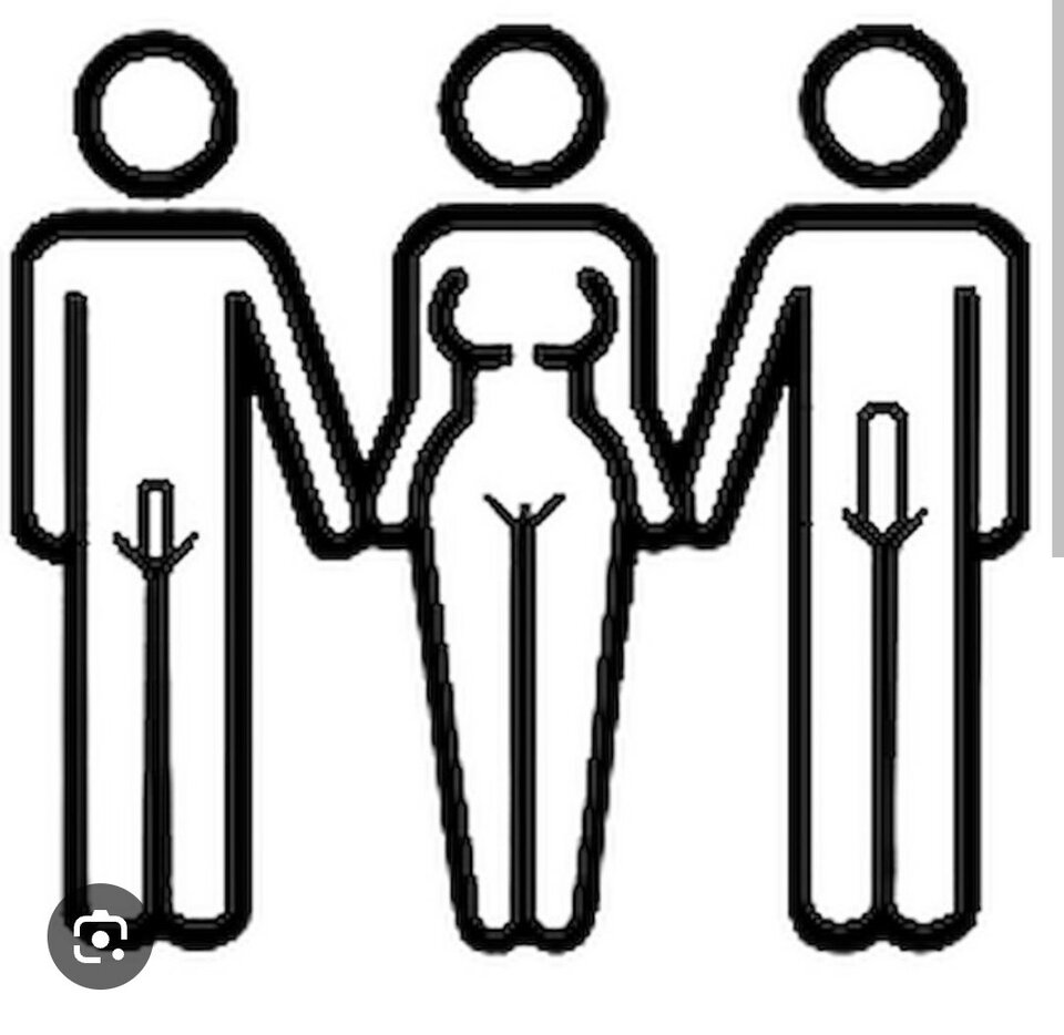 1000014606.jpg - cuckoldtojestto