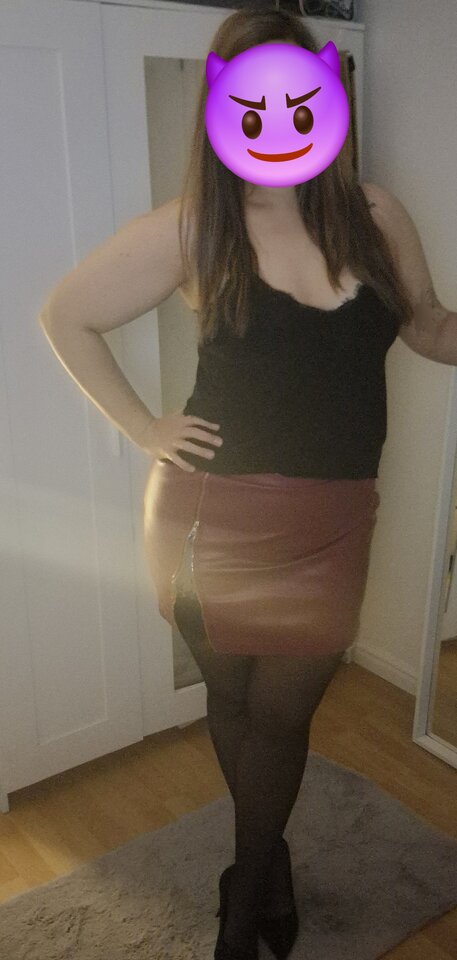 20241104_181222.jpg - Ona1991on1980