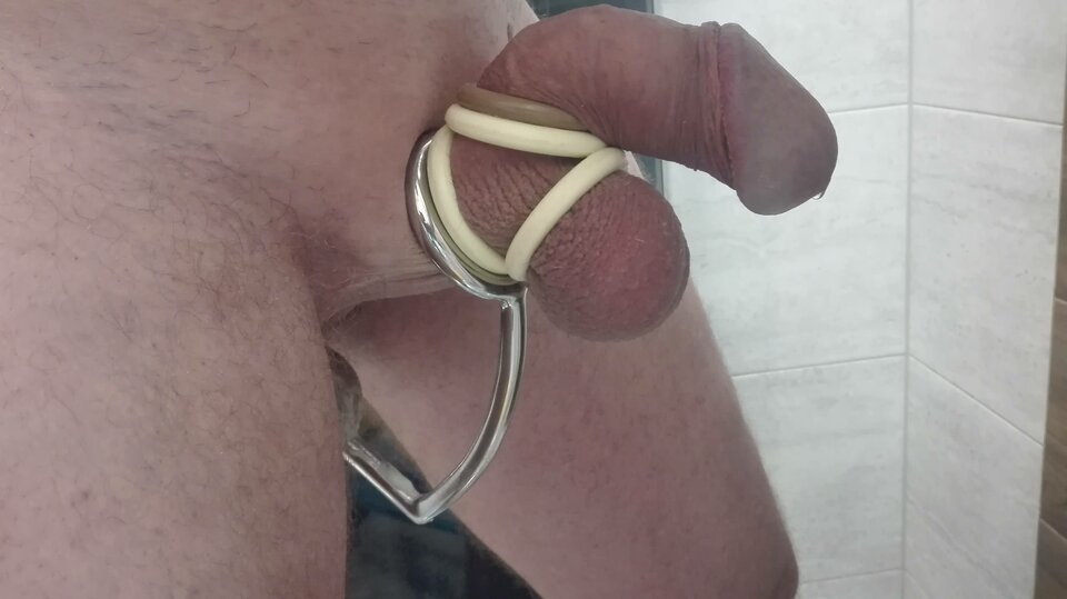 IMG_20190610_052848.jpg - Xavier55