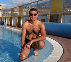 IMG_8659_TW1.jpg