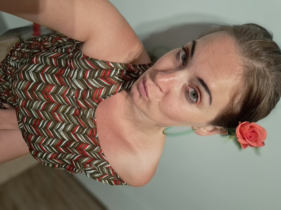 20240802_155550.jpg - seksowna333