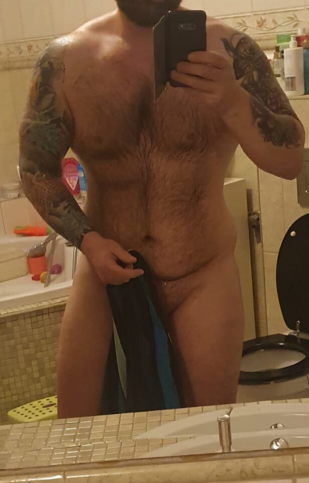 Screenshot_20241008_141415_WhatsApp.jpg - loti1