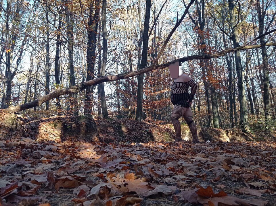 1000044907.jpg - 1983marcello