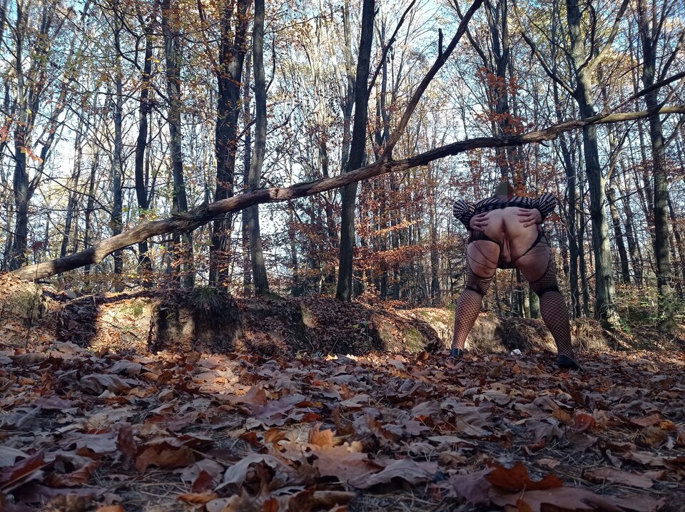 1000044908.jpg - 1983marcello