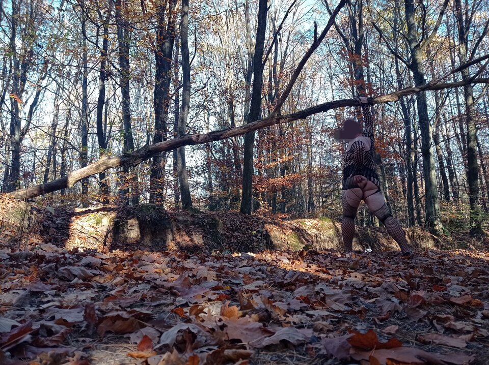 1000044909.jpg - 1983marcello