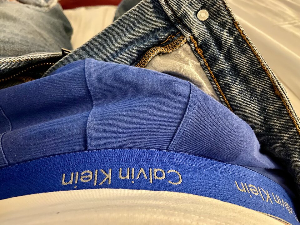 IMG_2443.jpeg - IsHeShy777