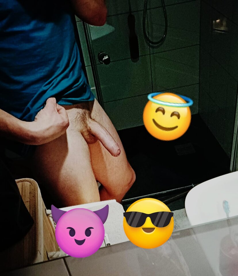 1000010676.jpg - NieznamCieOonie