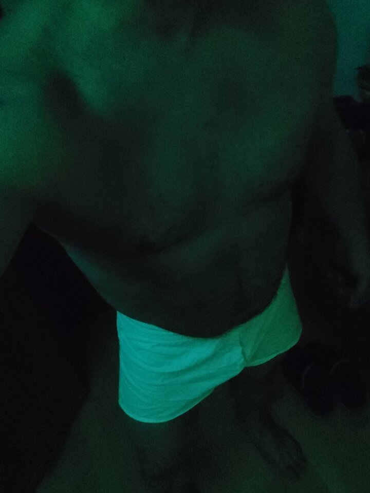 1000028023.jpg - Mekekee11