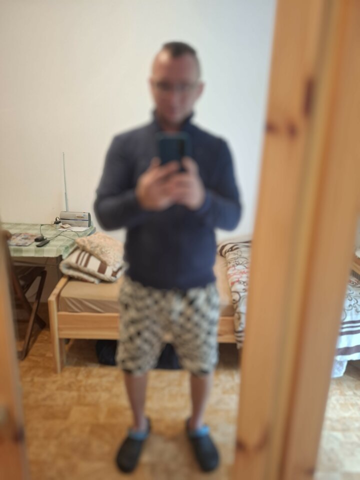 e5129c89-ce2d-44a4-ab35-ceb66553c590-1_all_202.jpg - Piotrulo555