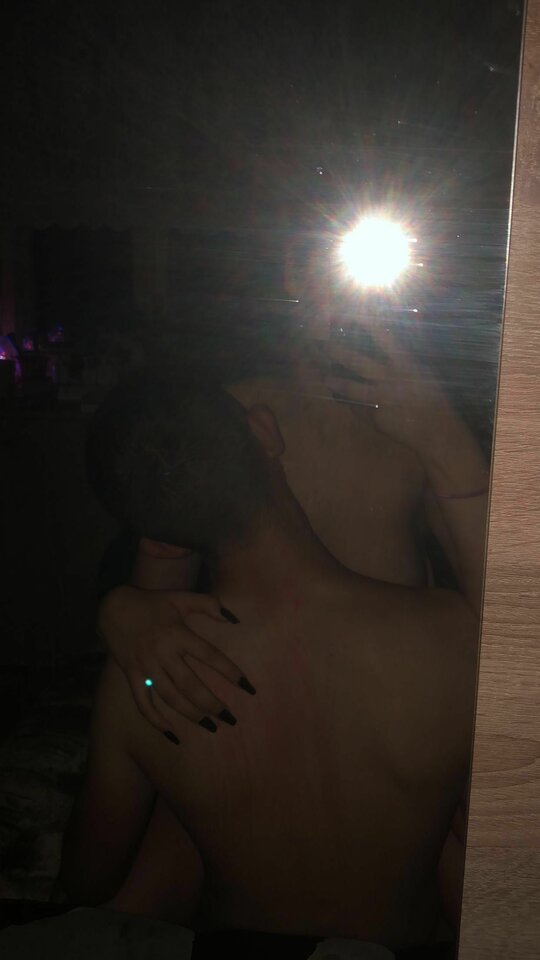 Snapchat-1238514218.jpg - _Kamil_69_