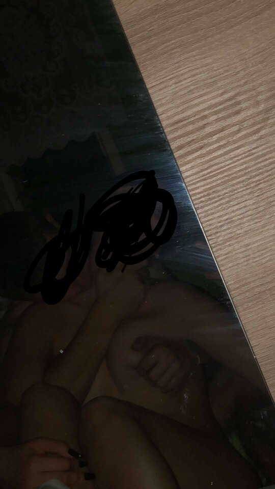 Snapchat-1504625694~2.jpg - _Kamil_69_