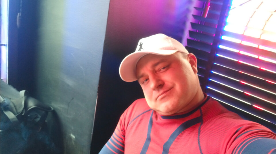 IMG_3118.jpeg - Instruktorcen632795