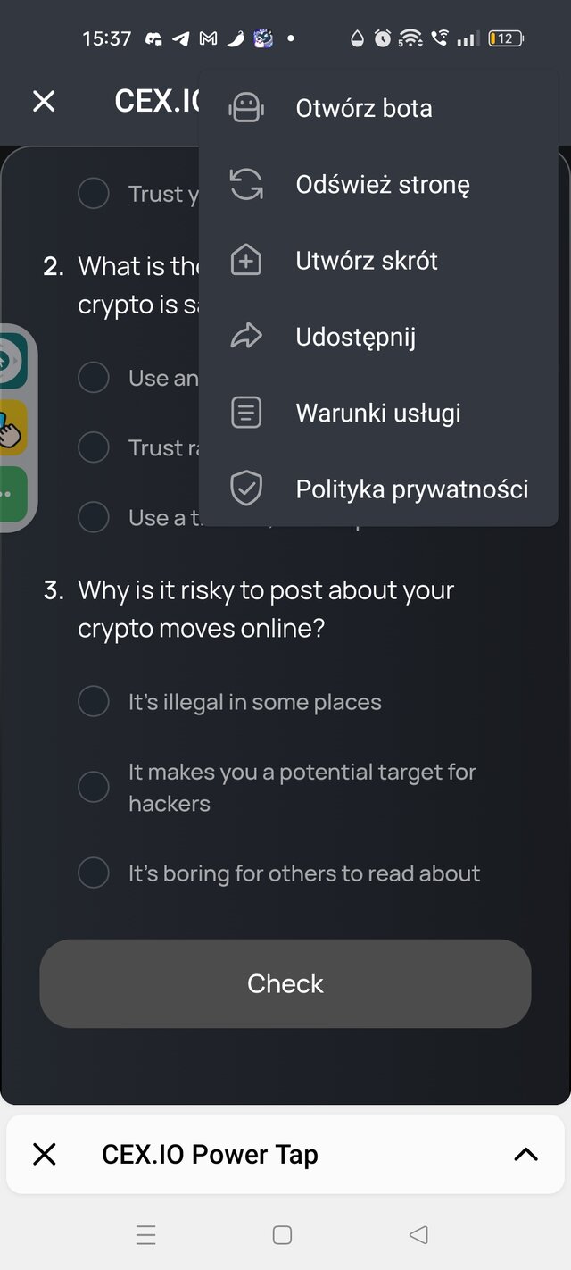 on40szukamSwingersuw