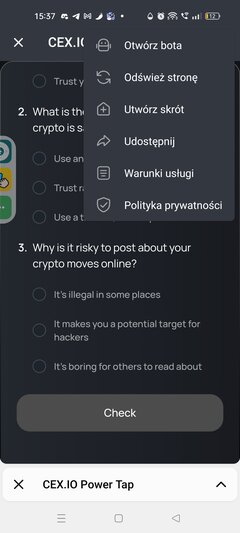 Screenshot_2024-11-04-15-37-22-05_948cd9899890cbd5c2798760b2b953