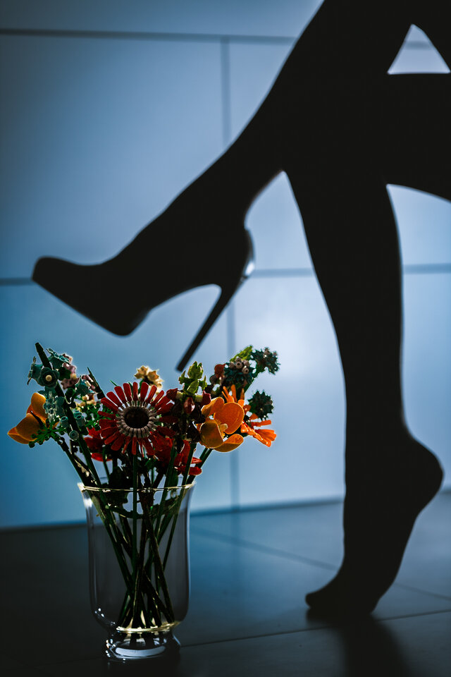 tinde-16.jpeg - szpilki_rajstopy