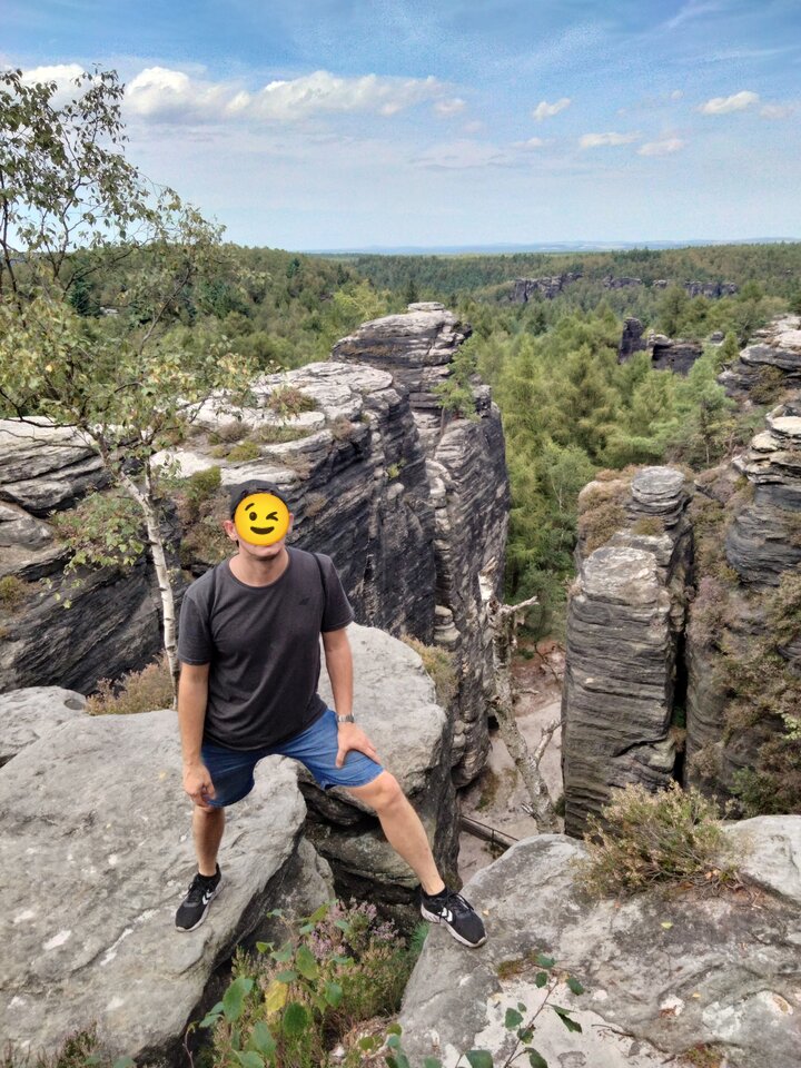 IMG_20241105_041918.jpg - Konzwalony89