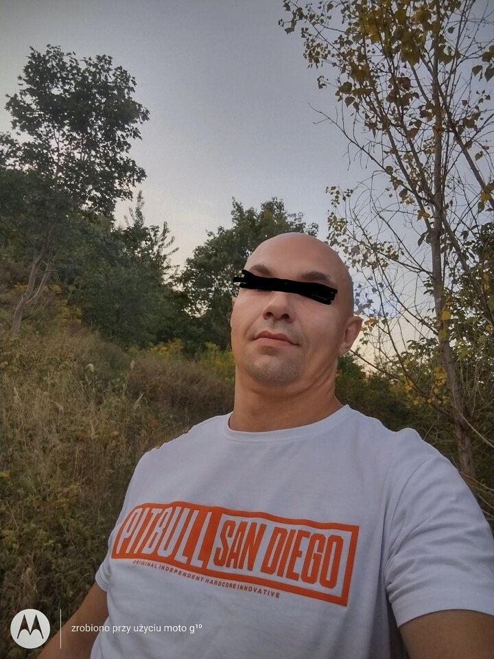 1000002800.jpg - Lysy90pn