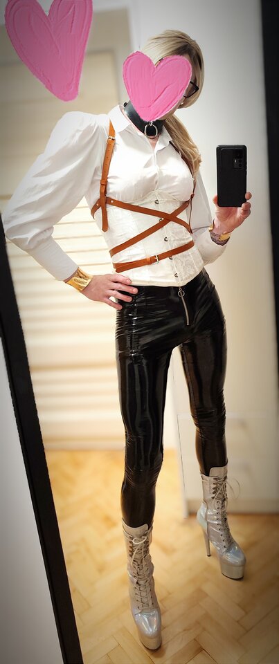 1000043589.jpg - PaulaTransMilf