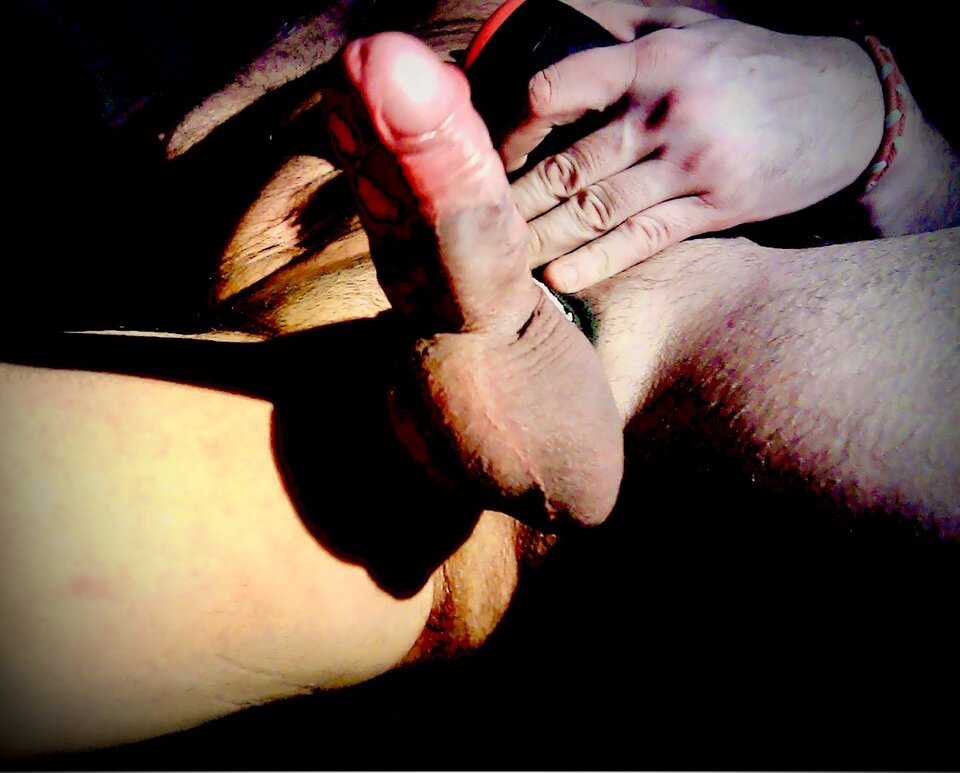 IMG_1894.jpeg - ANALlovesGUY40