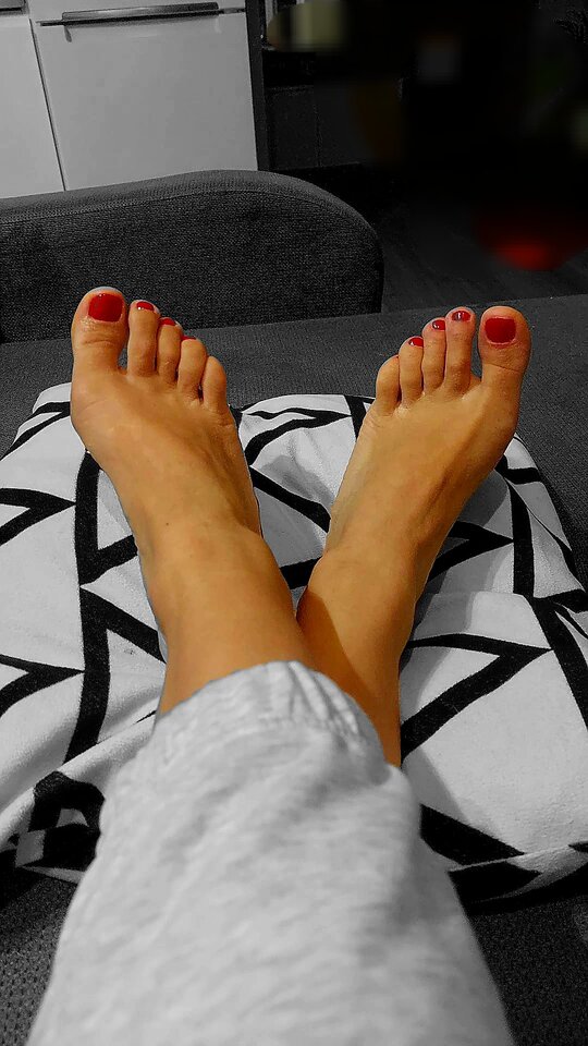 1000021450.jpg - TacyladniMY