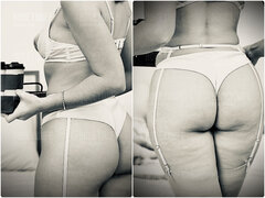 Honey Wife - kawa.jpg