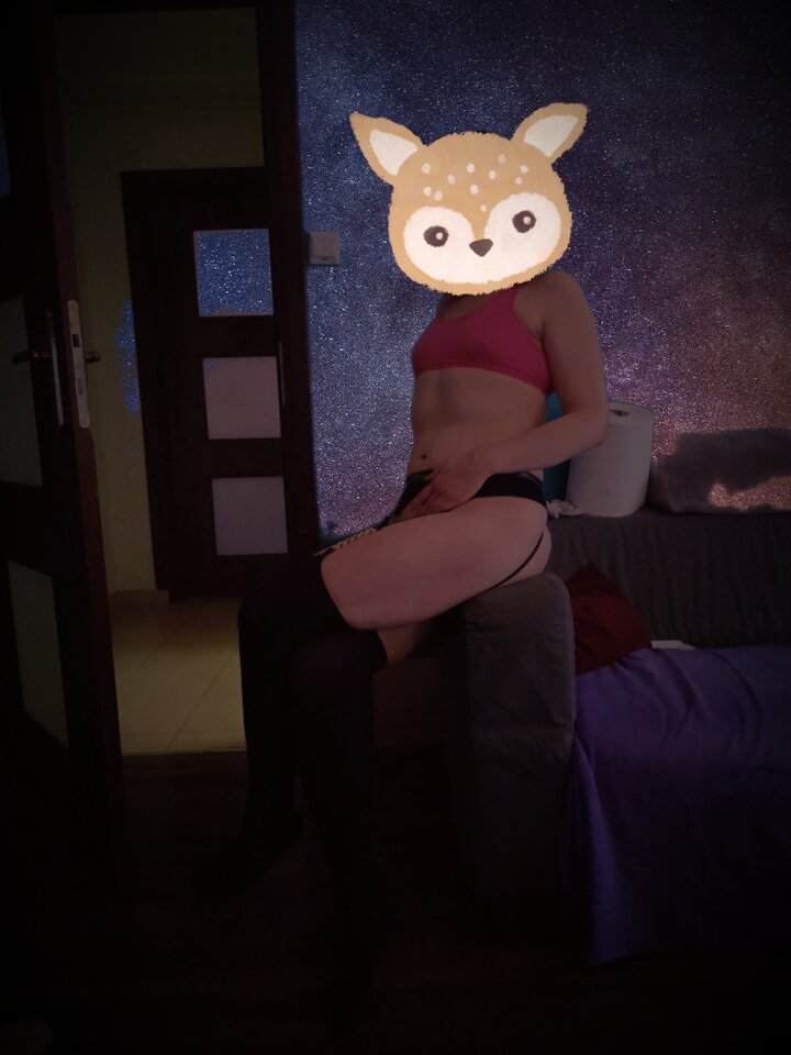 IMG_20241105_081837.jpg - Normalni9299