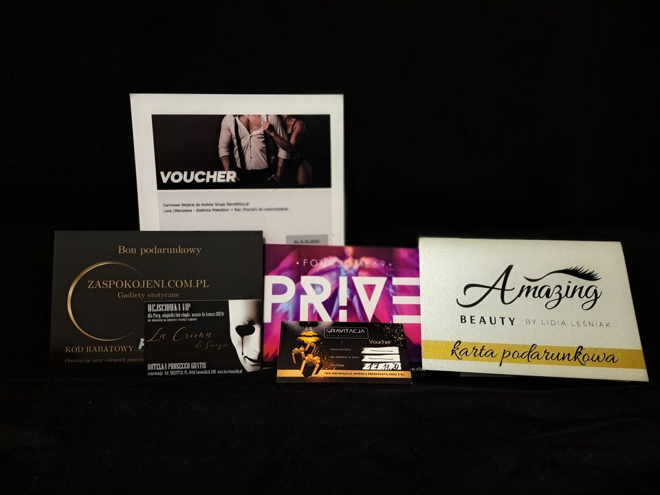 1000040419.jpg - Unique_couple_