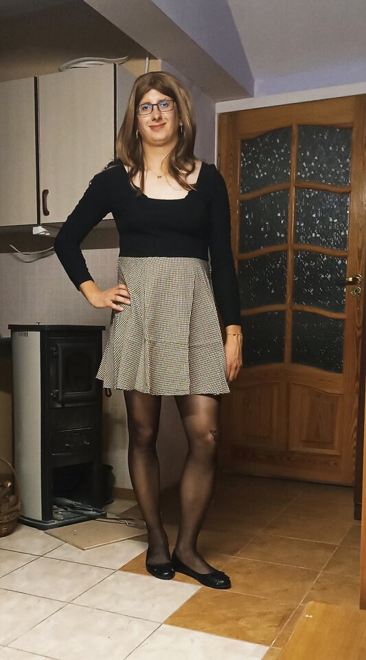 1000056785.jpg - 22paula23