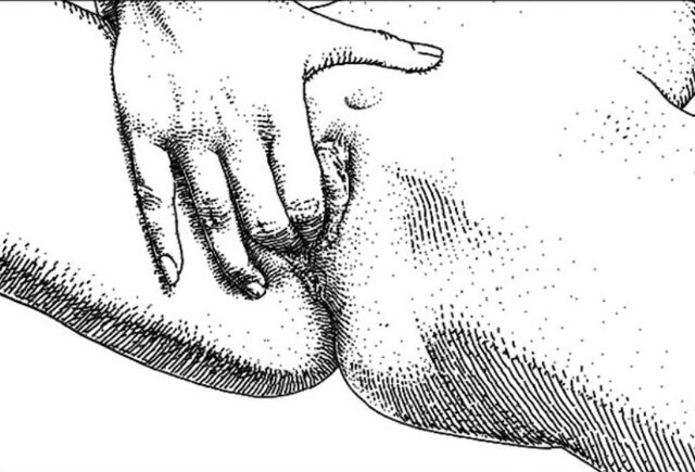 IMG_2612.jpeg - Poszukiwacze77