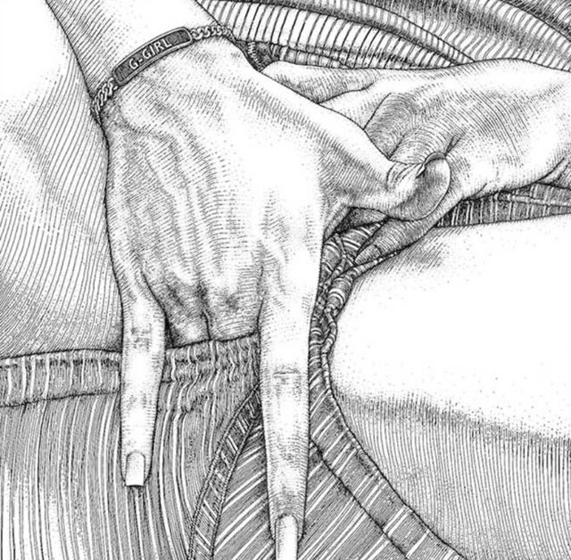 IMG_2613.jpeg - Poszukiwacze77