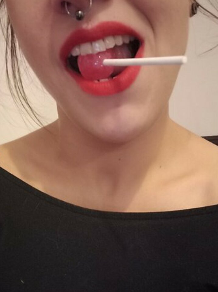 Screenshot_2024-09-22-07-32-54-485_com.android.chrome.jpg - b0nnieAndClyde